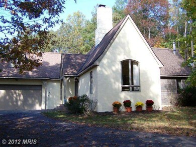 108 Lakeshore Run, Mineral, VA 23117 - photo 3