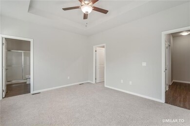 9724 Regatta Ln, Johnston, IA 50131 - photo 7