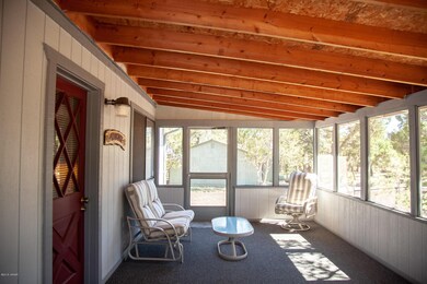 2936 WIldcat Trail