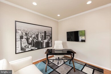 415 Lilys Way, Winchester, VA 22602 - photo 3