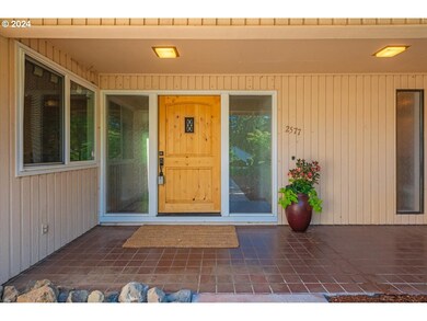 2577 Debok Rd, West Linn, OR 97068 - photo 3