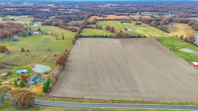 0 N Route Z unit 430962, Centralia, MO 65240 - photo 3