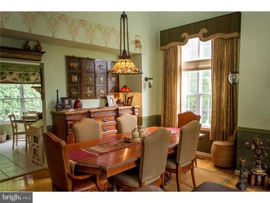 716 Scott Ln, Wallingford, PA 19086 - photo 6