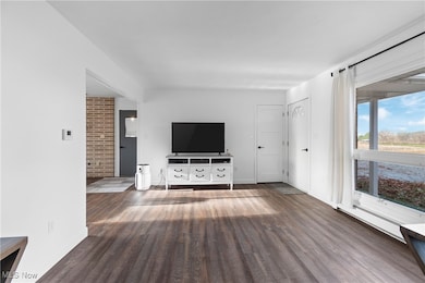 5311 Canal Rd, Wooster, OH 44691 - photo 7