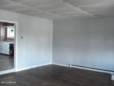 33 Apple St, Milton, PA 17847 - photo 2