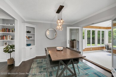 39 Devonshire Ct, Middletown, NJ 07748 - photo 5