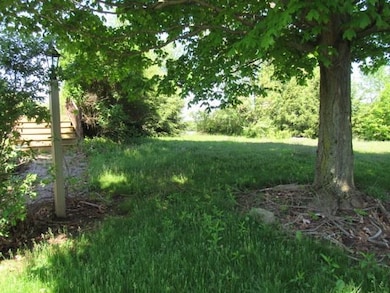 55 Bradley Ct, Indiana, PA 15701 - photo 3