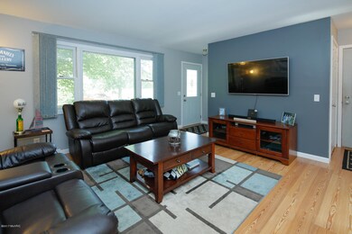 3808 3rd St-104