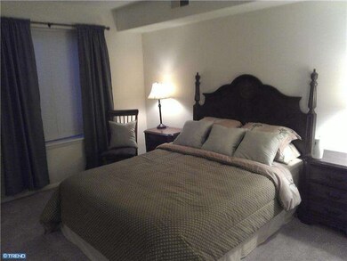 7203 Hilltop Dr unit 93, Brookhaven, PA 19015 - photo 7