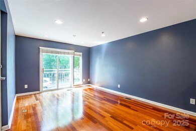 3629 Warp St unit 3629, Charlotte, NC 28205 - photo 3