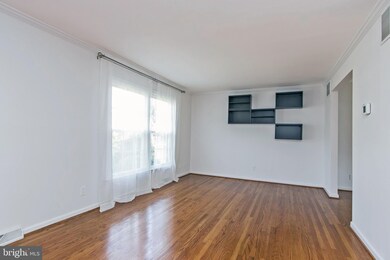 202 Ellis St, Haddonfield, NJ 08033 - photo 4