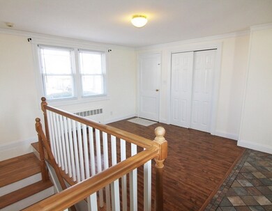 37 Summer St unit 39, Bedford, MA 01730 - photo 6
