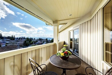 1116 Daley Place, Edmonds, WA 98020 - photo 5