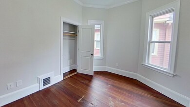 23 Hastings St unit 2, West Roxbury, MA 02132 - photo 7