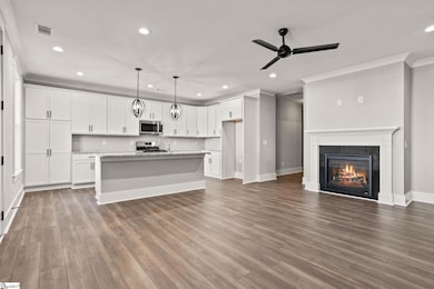 1208 N Pinot Rd, Duncan, SC 29334 - photo 3