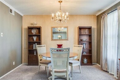 10220 Woodway Dr, El Paso, TX 79925 - photo 4