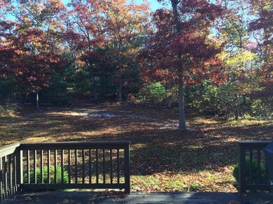 18 Head of The Bay Rd, Buzzards Bay, MA 02532 - photo 6