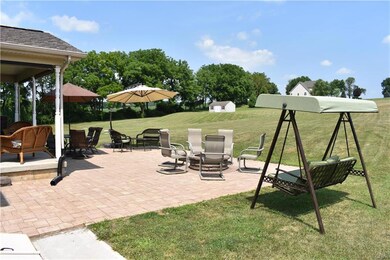 7410 Driftwood Rd, Northampton, PA 18067 - photo 2