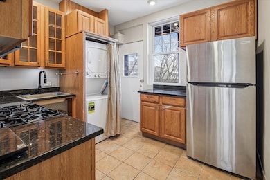 4320 N Clarendon Ave unit 2031, Chicago, IL 60613 - photo 7