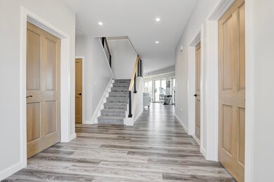 4321 Harbor Beach Blvd, Brigantine, NJ 08203 - photo 5