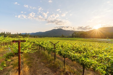 175 Quail Ln, Grants Pass, OR 97526 - photo 6