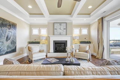 Coleman by Trusst Builder Group-05