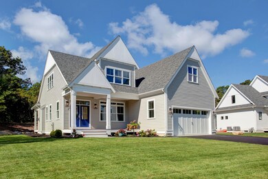 47 Trumbull Rd, Falmouth, MA 02536 - photo 2