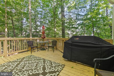 43911 Yellow Wood Way, California, MD 20619 - photo 6