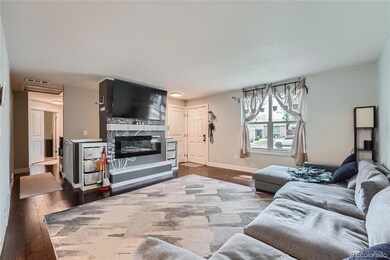 11285 Ash Cir, Thornton, CO 80233 - photo 4