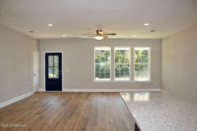 123 Jerry Fork Rd, Lucedale, MS 39452 - photo 2