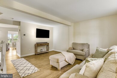 11119 Gander Ct, Fredericksburg, VA 22407 - photo 2