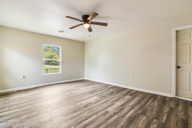 110 Fourth Street-Living Room1