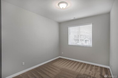 15 211th St SE unit P11, Bothell, WA 98021 - photo 6
