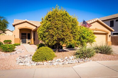 10226 E Jerome Ave, Mesa, AZ 85209 - photo 2
