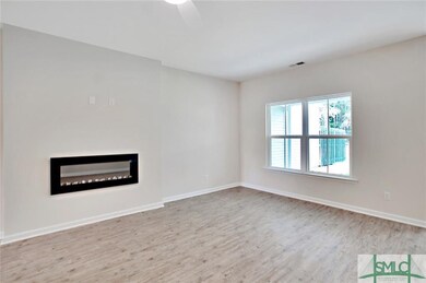 94 Bellasera Way unit 180, Richmond Hill, GA 31324 - photo 2