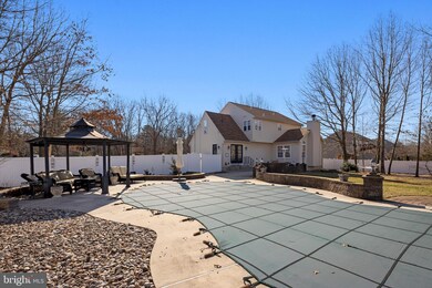 975 Royal Ave, Franklinville, NJ 08322 - photo 2