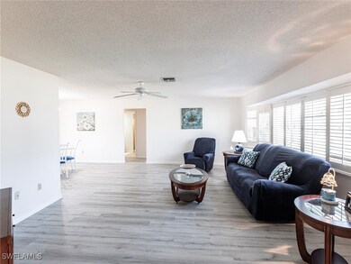 18719 Van Nuys Cir, Port Charlotte, FL 33948 - photo 5