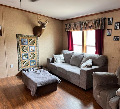 1 Jorgensen Ln, Barre, VT 05641 - photo 6