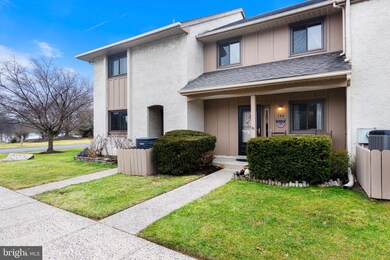 104 Josephs Way, Malvern, PA 19355 - photo 2