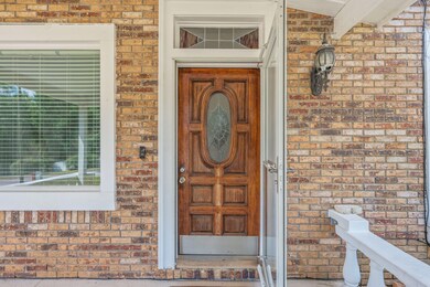 1912 N Pearl St, Crestview, FL 32536 - photo 2