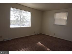 20 Belleview Ave, Sicklerville, NJ 08081 - photo 4