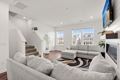 148 Yorkshire Dr, Moncks Corner, SC 29461 - photo 7