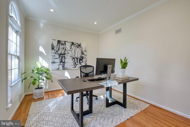 1311 Gatesmeadow Way, Reston, VA 20194 - photo 6