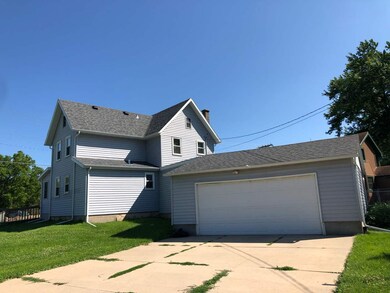 2545 Church St, Cross Plains, WI 53528 - photo 2