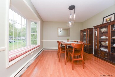 26 La Grange Rd, Delmar, NY 12054 - photo 7