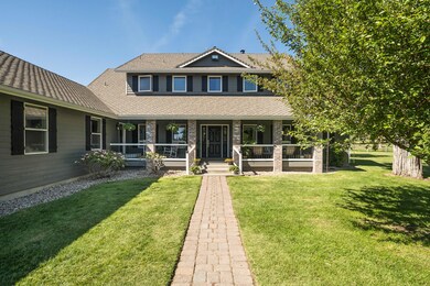 24055 Dodds Rd, Bend, OR 97701 - photo 5