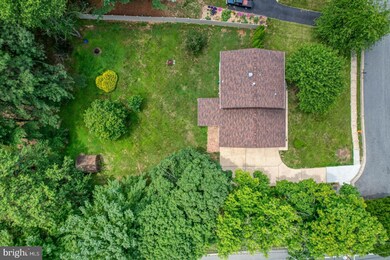 822 Hilltop Rd, Newark, DE 19711 - photo 3