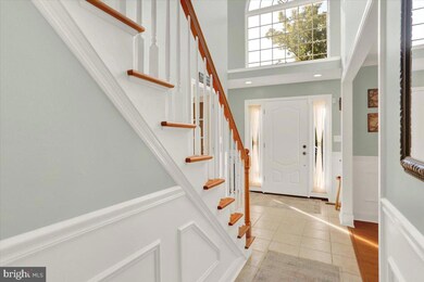 3804 Wyoming Dr S, Reading, PA 19608 - photo 5