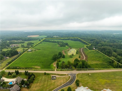 8785 Strausser St NW, Massillon, OH 44646 - photo 2