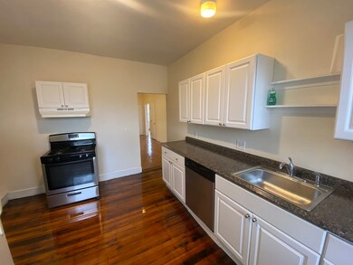 25 Astoria St unit 2, Mattapan, MA 02126 - photo 2